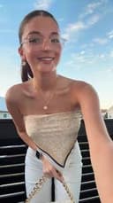 Ayşe Yılmaz - HarikaSepetim.com müşteri görüşü