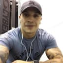 Mehmet Öztürk - TrendEvim müşteri görüşü