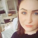 Zeynep Kaya - ButikHarikalar müşteri görüşü